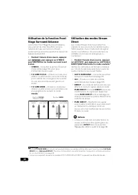 Страница 192