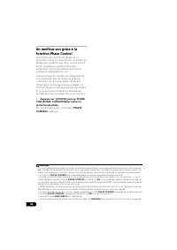 Страница 194