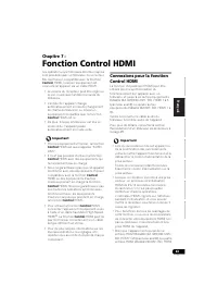 Страница 195