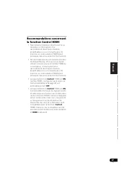 Страница 199