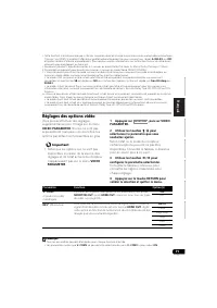 Страница 203