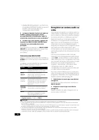 Страница 206