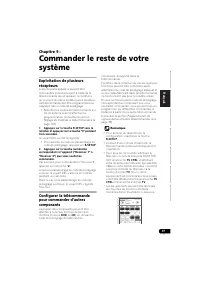 Страница 209