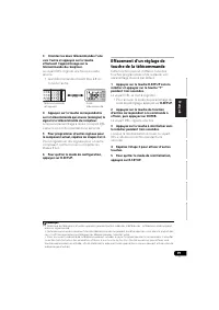 Страница 211