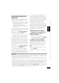 Страница 213