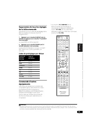 Страница 215