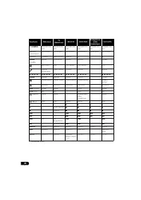 Страница 216