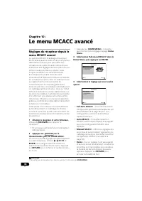 Страница 218