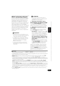 Страница 219