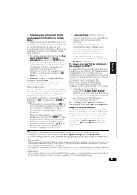 Страница 221