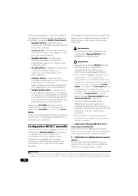 Страница 222