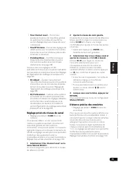 Страница 223