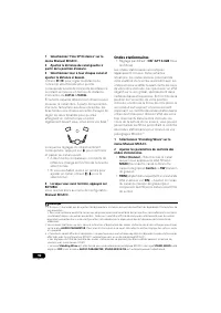 Страница 224