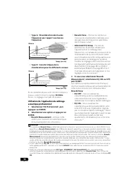 Страница 226