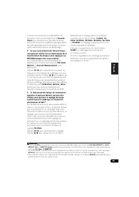 Страница 227