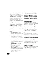 Страница 228