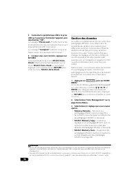 Страница 230