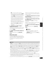 Страница 235