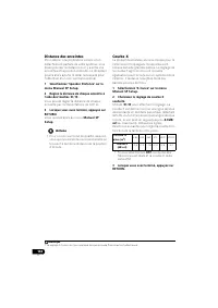 Страница 236