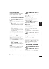 Страница 239