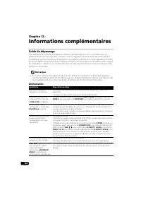 Страница 240