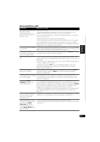 Страница 243