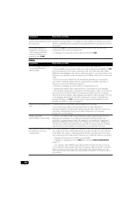 Страница 244