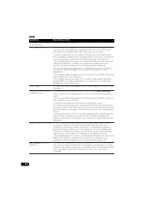 Страница 248