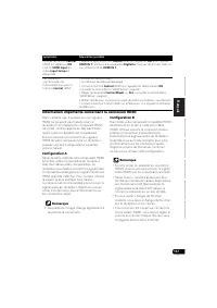 Страница 249