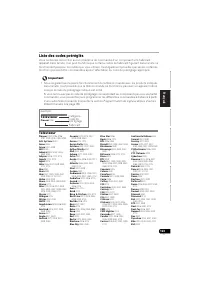 Страница 255