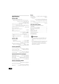 Страница 264