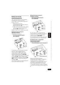 Страница 281