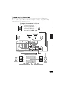 Страница 285