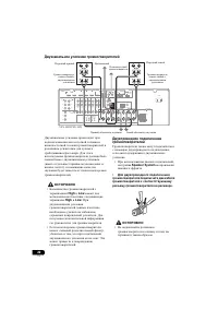 Страница 286