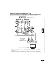 Страница 291