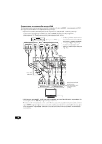 Страница 292