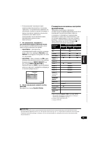 Страница 307