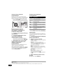 Страница 312