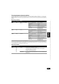 Страница 313