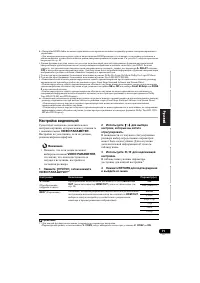 Страница 335