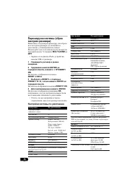 Страница 340