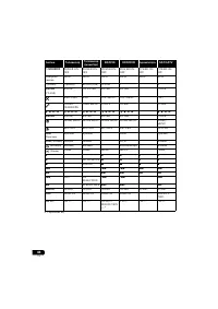 Страница 348