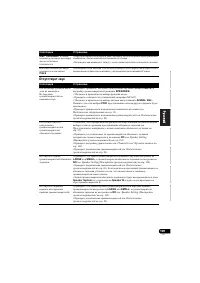 Страница 373