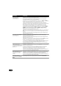 Страница 374