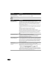 Страница 376