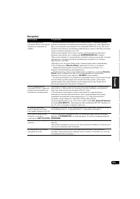 Страница 377