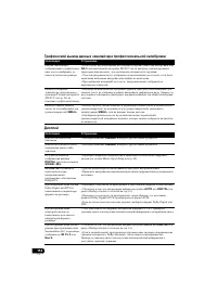 Страница 378