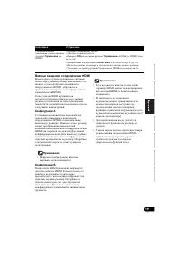 Страница 381