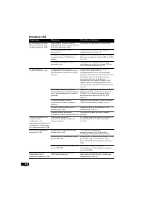 Страница 382