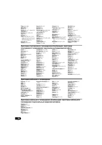 Страница 394